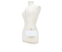 Lauren Lorraine Alex Evening Clutch