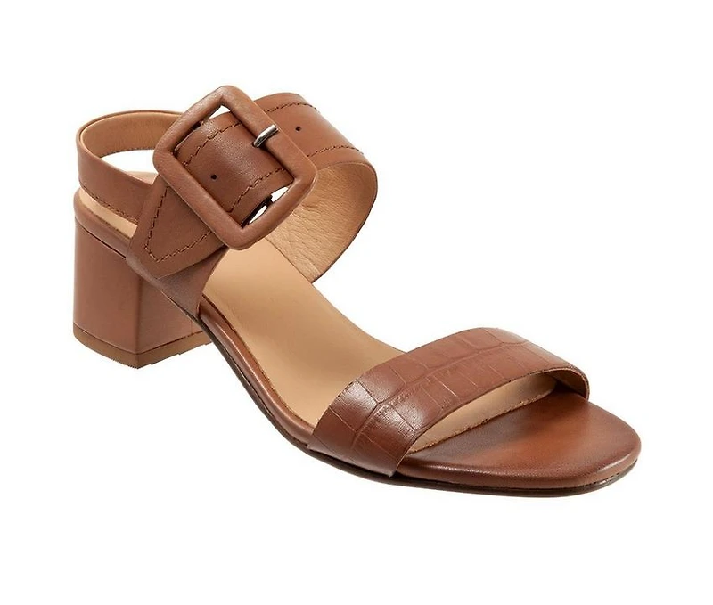 Women's Trotters Laila Dress Sandals