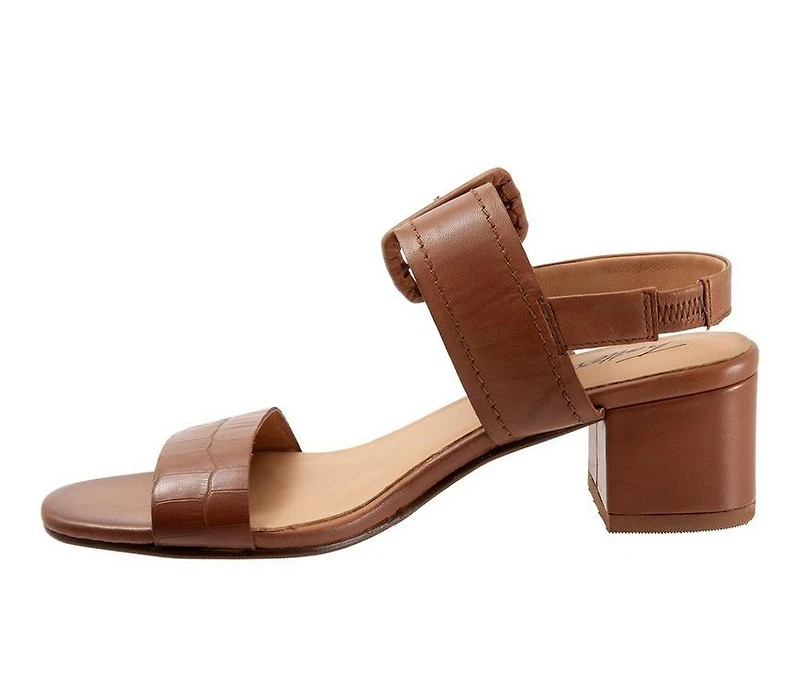 Women's Trotters Laila Dress Sandals