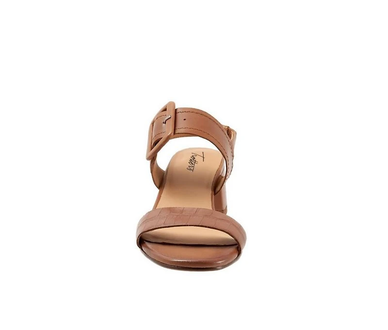 Women's Trotters Laila Dress Sandals
