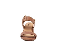 Women's Trotters Laila Dress Sandals