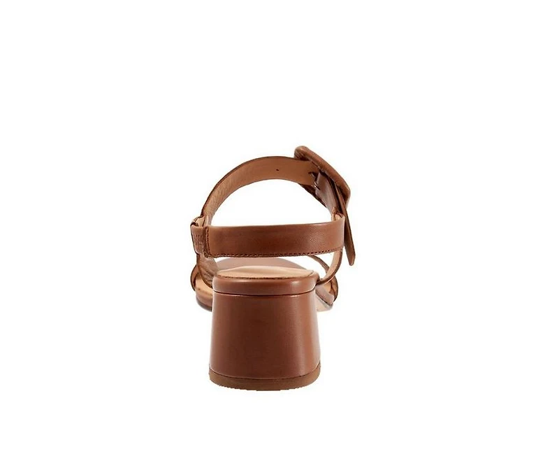 Women's Trotters Laila Dress Sandals