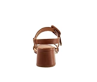 Women's Trotters Laila Dress Sandals