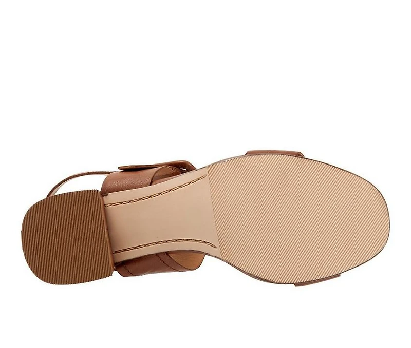 Women's Trotters Laila Dress Sandals