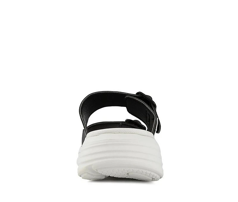 Women's London Fog Nasia Sandals