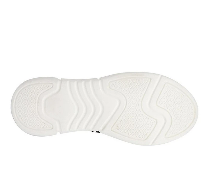 Women's London Fog Kassa Slip-Ons