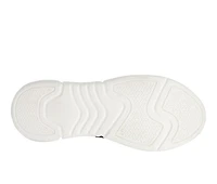 Women's London Fog Kassa Slip-Ons