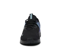 Women's Puma Pacer Future Ultra-W Running Shoes