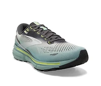 Men's Brooks Ghost 15 Running Shoes