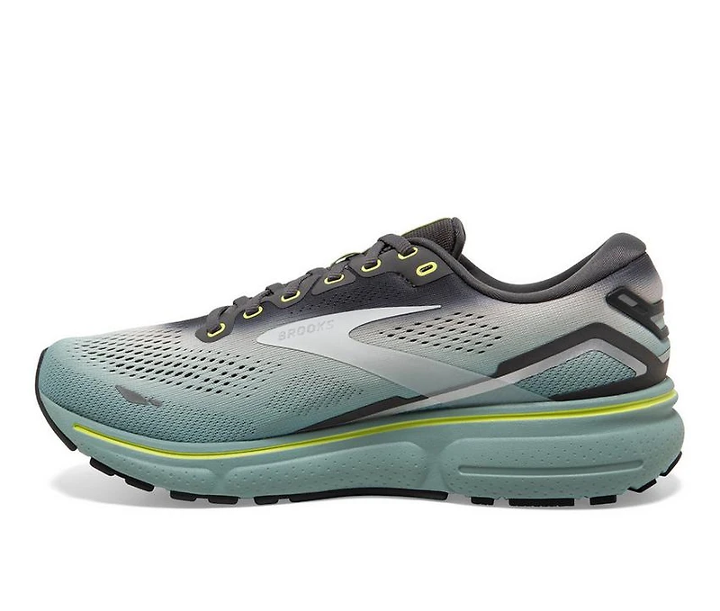 Men's Brooks Ghost 15 Running Shoes