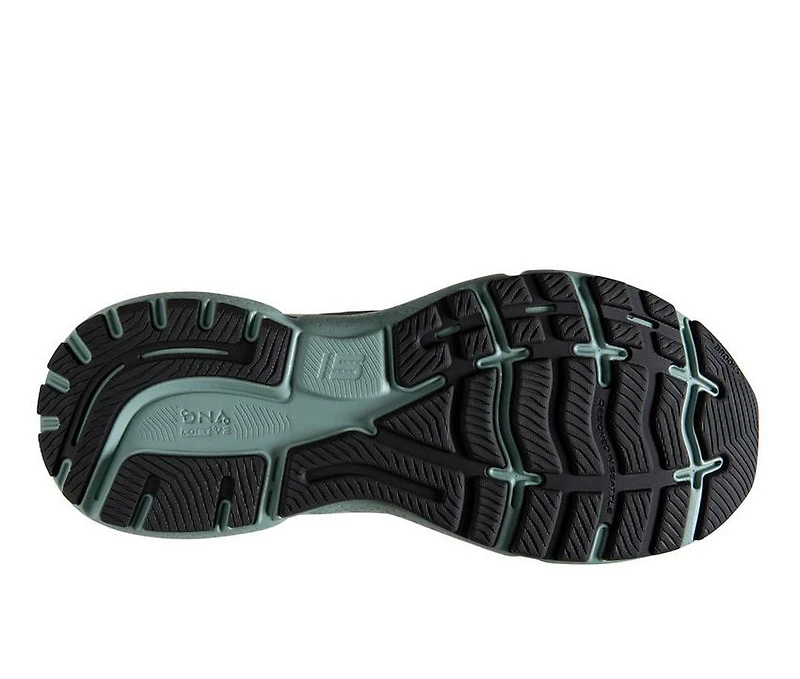Men's Brooks Ghost 15 Running Shoes