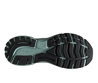 Men's Brooks Ghost 15 Running Shoes