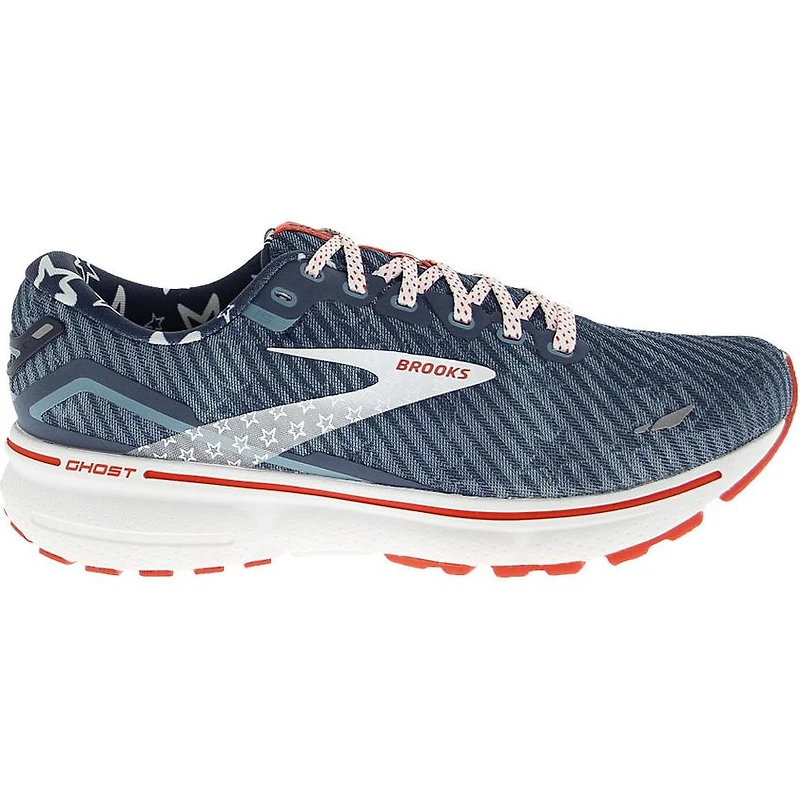 Men's Brooks Ghost 15 Running Shoes