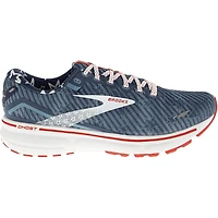 Men's Brooks Ghost 15 Running Shoes