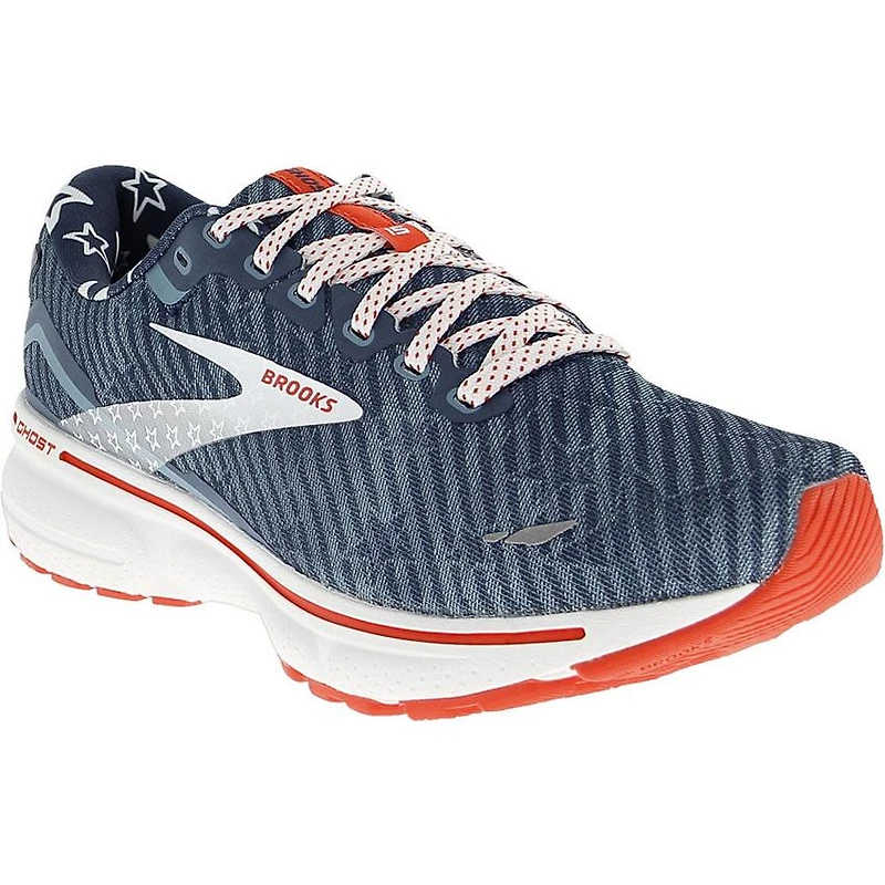 Men's Brooks Ghost 15 Running Shoes