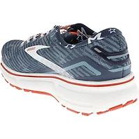Men's Brooks Ghost 15 Running Shoes