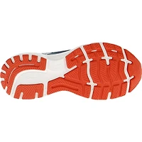 Men's Brooks Ghost 15 Running Shoes