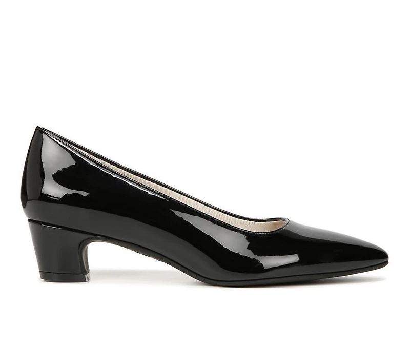 Women's LifeStride Minx Pumps