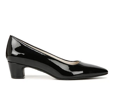 Women's LifeStride Minx Pumps