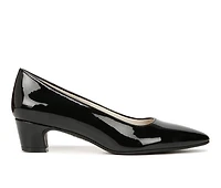 Women's LifeStride Minx Pumps