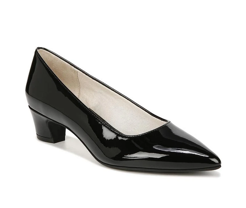 Women's LifeStride Minx Pumps