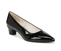 Women's LifeStride Minx Pumps