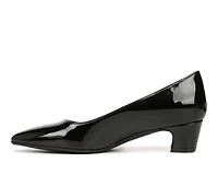 Women's LifeStride Minx Pumps