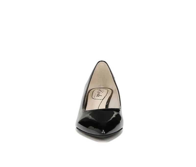 Women's LifeStride Minx Pumps