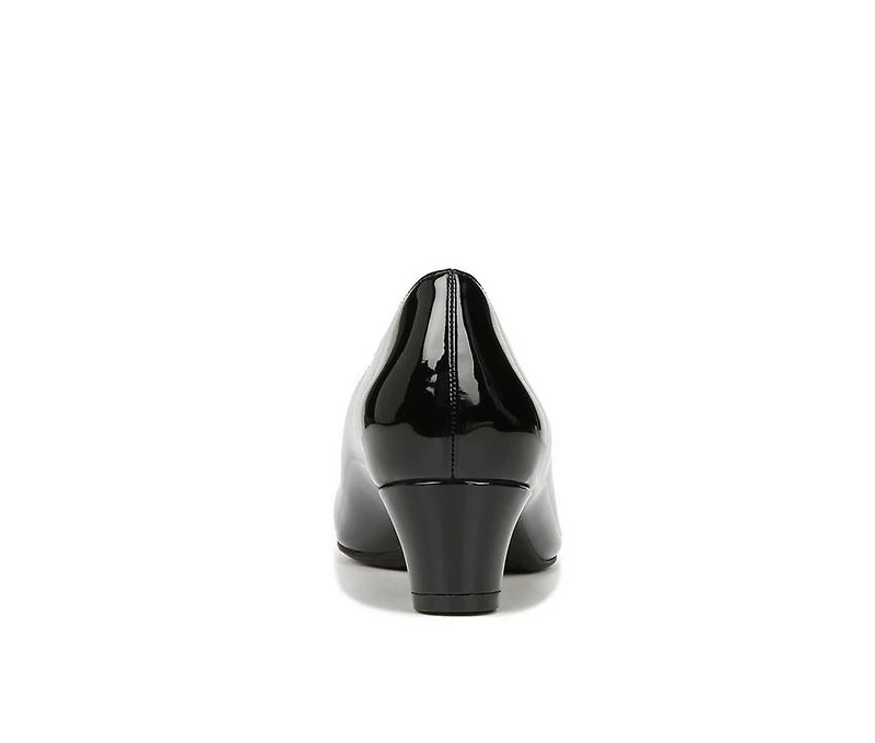 Women's LifeStride Minx Pumps