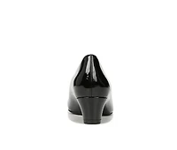 Women's LifeStride Minx Pumps