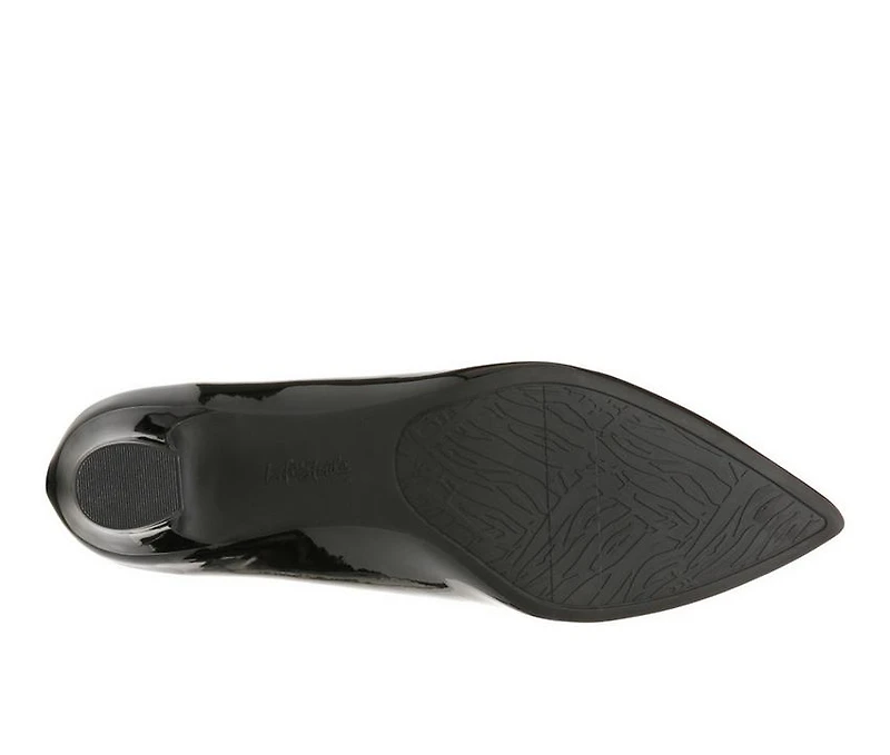 Women's LifeStride Minx Pumps