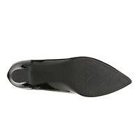 Women's LifeStride Minx Pumps