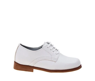 Boys' Josmo Little Kid Mark Dress Shoes