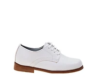 Boys' Josmo Little Kid Mark Dress Shoes