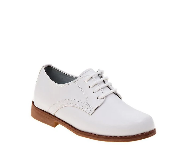 Boys' Josmo Little Kid Mark Dress Shoes
