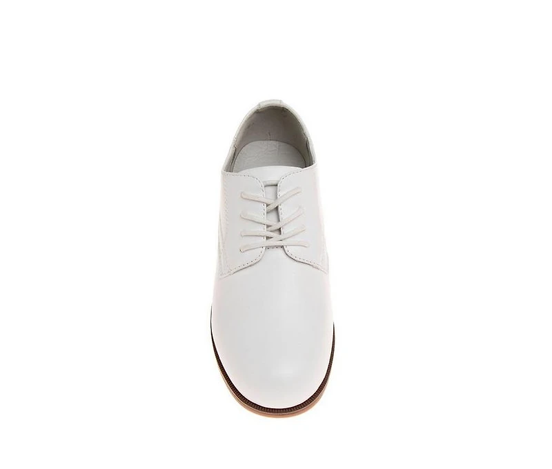 Boys' Josmo Little Kid Mark Dress Shoes