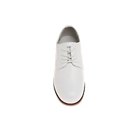 Boys' Josmo Little Kid Mark Dress Shoes