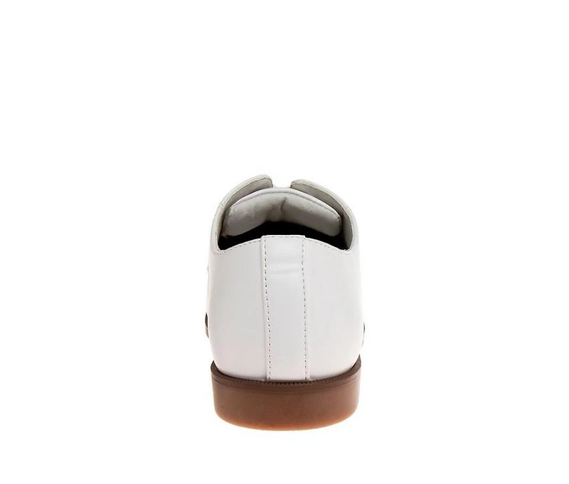 Boys' Josmo Little Kid Mark Dress Shoes