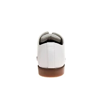 Boys' Josmo Little Kid Mark Dress Shoes