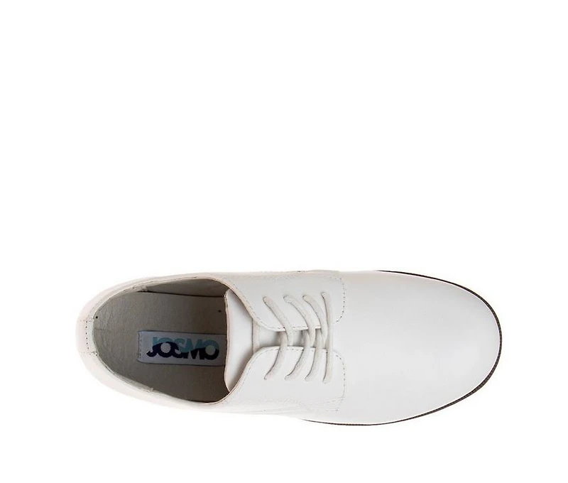 Boys' Josmo Little Kid Mark Dress Shoes
