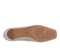 Women's J Renee Olivienne Special Occasion Shoes