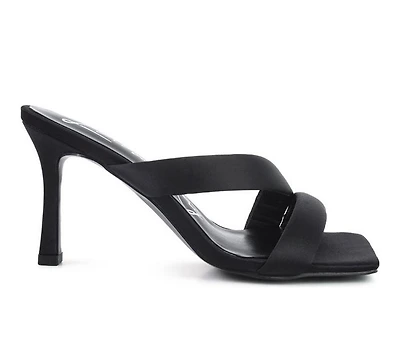 Women's London Rag Spice Up Dress Sandals