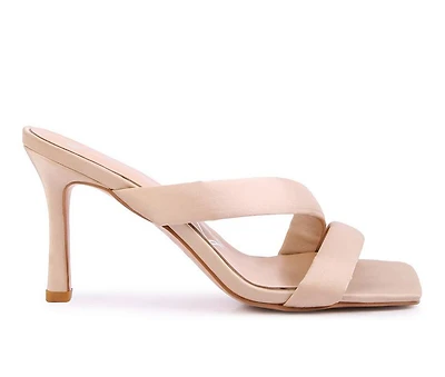 Women's London Rag Spice Up Dress Sandals