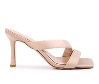 Women's London Rag Spice Up Dress Sandals