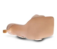 Women's London Rag Spice Up Dress Sandals