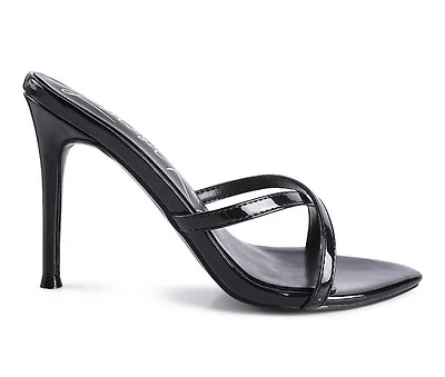 Women's London Rag Spellbound Dress Sandals