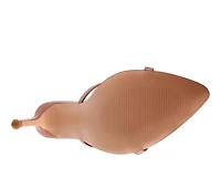 Women's London Rag Spellbound Dress Sandals