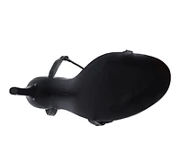 Women's London Rag Epoque Dress Sandals