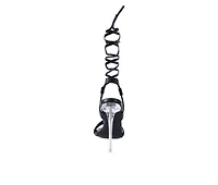 Women's London Rag Sheeny Dress Sandals