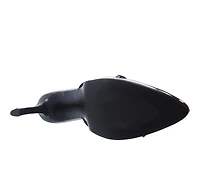 Women's London Rag Bond Dress Sandals